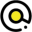 jenifercushingaud.com favicon